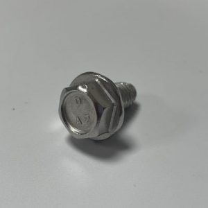 Stainless Steel Special Screw-10