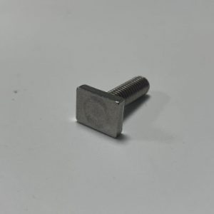 Stainless Steel Special Screw-6