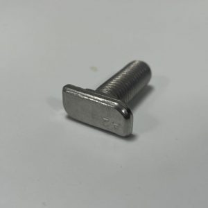 Stainless Steel Special Screw-9