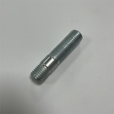High Tensile Studs DIN 939