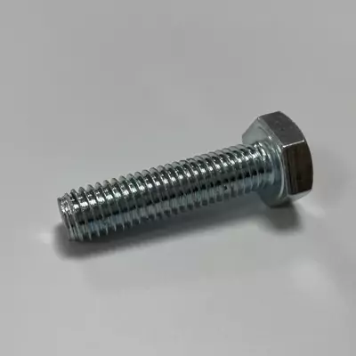 hexagon-head-set-screws