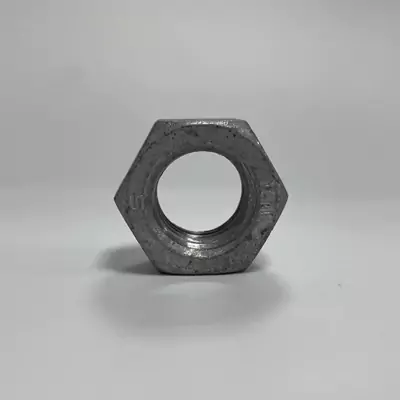 metric-hexagon-full-nuts-din