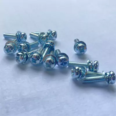 sems screw