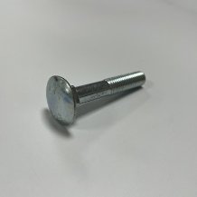 Cup Square Bolts(Carriage Bolts)Only