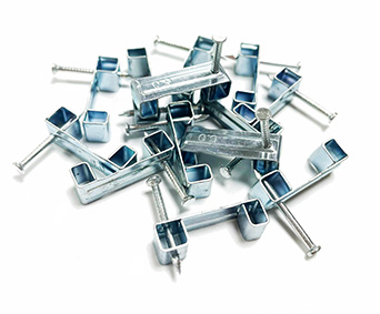 Cable Fasteners