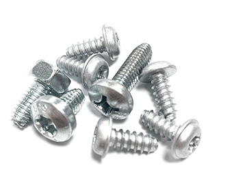 Screws