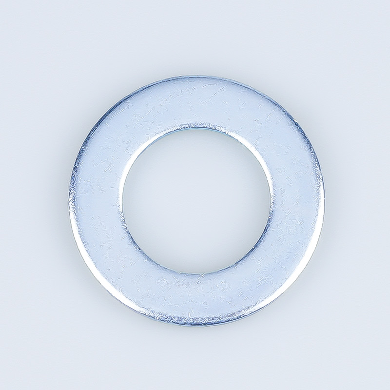 Car Body Flat Washer AN 81