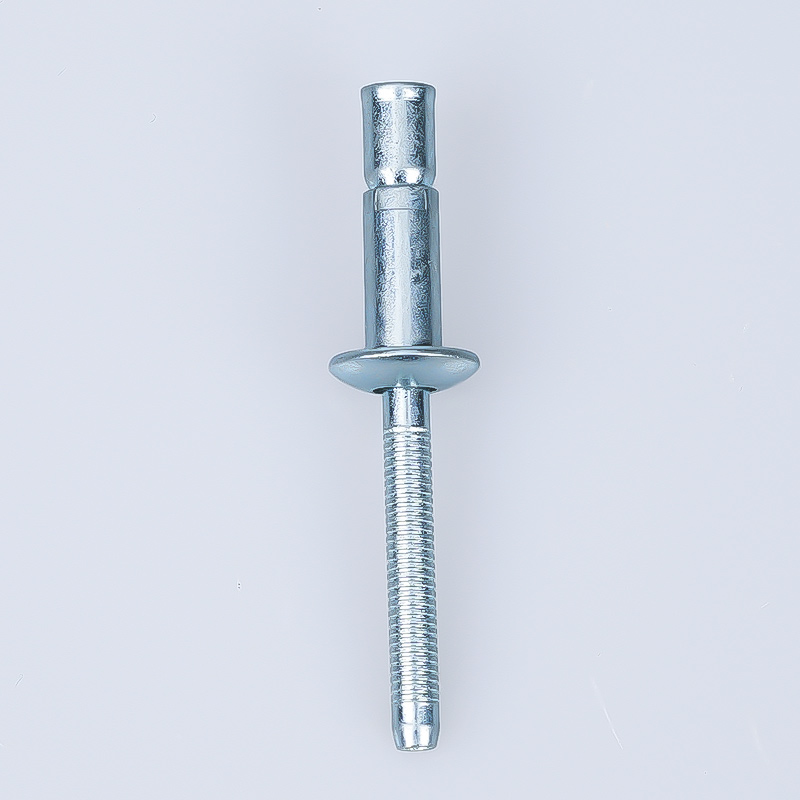 Mono-Lock Structural Rivet(Aluminum)