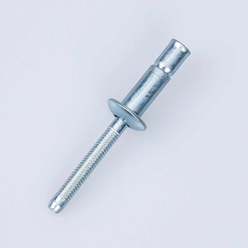 Mono-Lock Structural Rivet(Aluminum)
