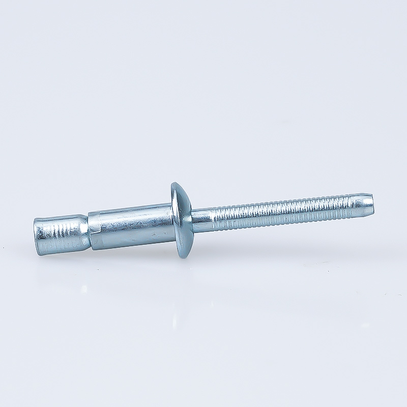 Mono-Lock Structural Rivet(Aluminum)