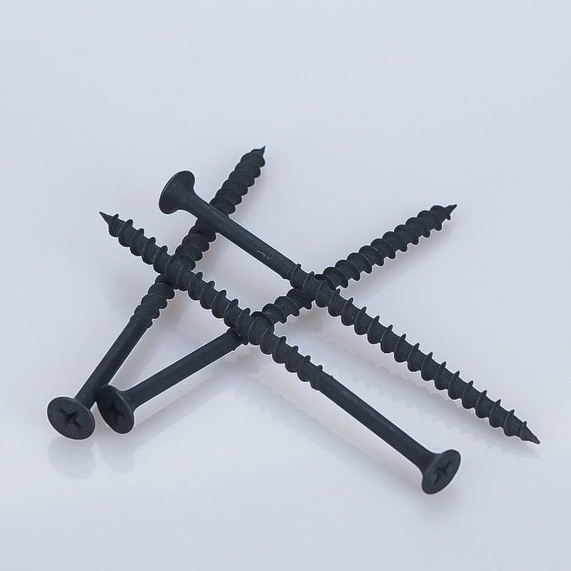 Dry Wall Screws. CE Approved
