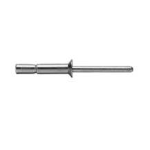 Mono-Lock CSK Head Structural Rivet(Stainless steel)