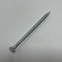 Dry Wall Screws. CE Approved