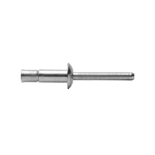 Mono-Lock Structural Rivet(Stainless steel)