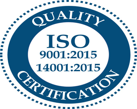The Complete Guide to Quality Management and How it Affects Your Business By ISO Certifications
