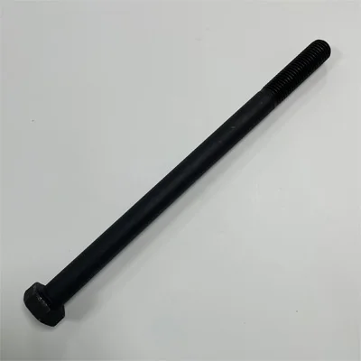 Hexagon-Head-Bolts-DIN931-3