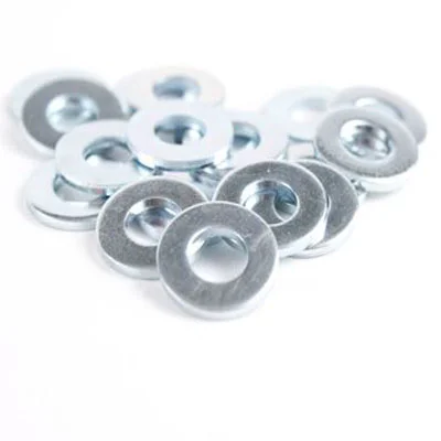 How to Precisely Choose the Correct Flat Washer Dimensions for Your Requirements