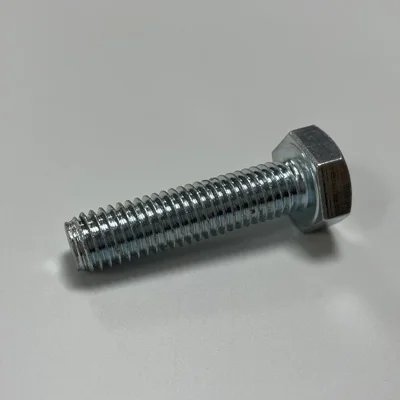 Hexagon-Head-Set-Screws