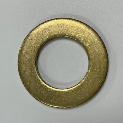 Washer-DIN-125A-2-1