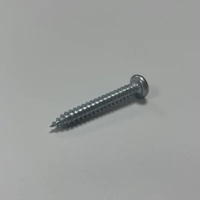 Drilling-Screws