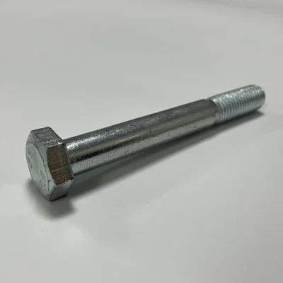 Hexagon-Head-Bolts-DIN931-2