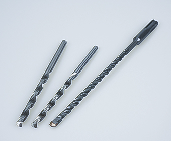 Drill Bits