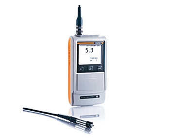 Plating Thickness Tester