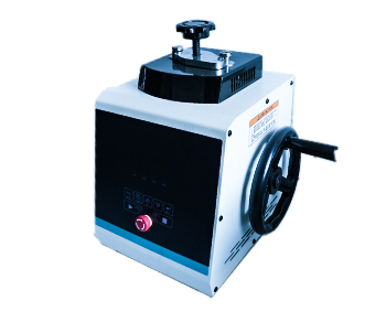Mounting Machine