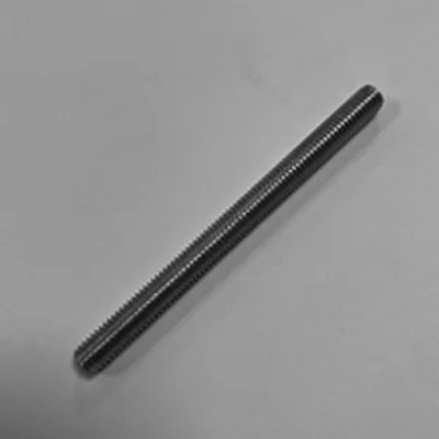 DIN976-1