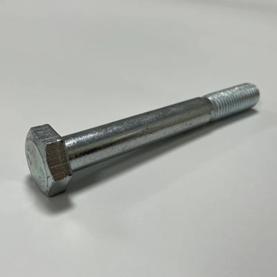 What Are the Critical Steps to Ensure Precise Bolt and Nut Alignment