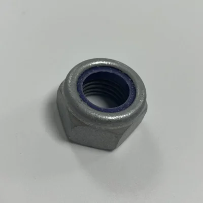 When to Use Lock Nuts Instead of Standard Nuts in Your Projects