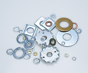 Washers