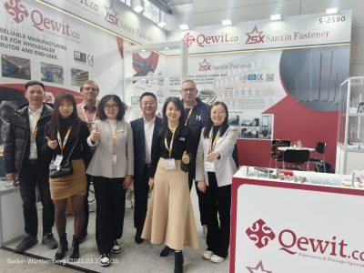 Fastener Fair Global 2025_Stuttgart Germany (1)