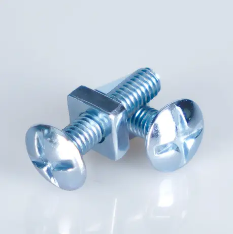 Optimizing Joint Design with Accurate Through Bolt Capacity Evaluations