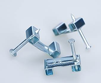 Cable Fasteners