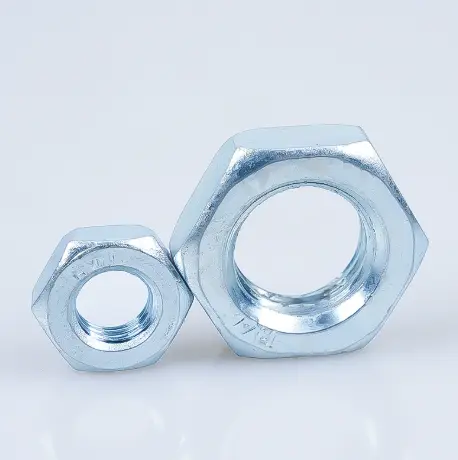 Best Guide to Properly Applying Torque to High-Grade Bolts and Nuts