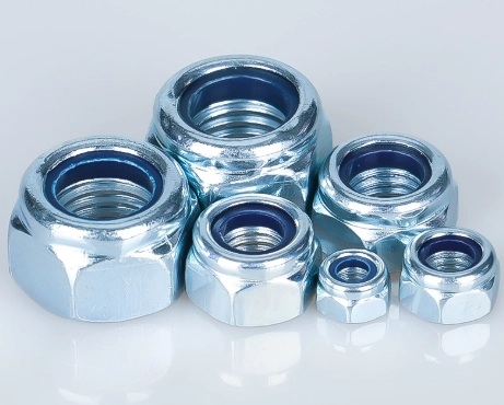 Why Bolt Failures Are Rarely About Strength—The Hidden Link to Loosening