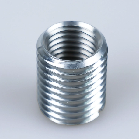 hexagon drive inserts