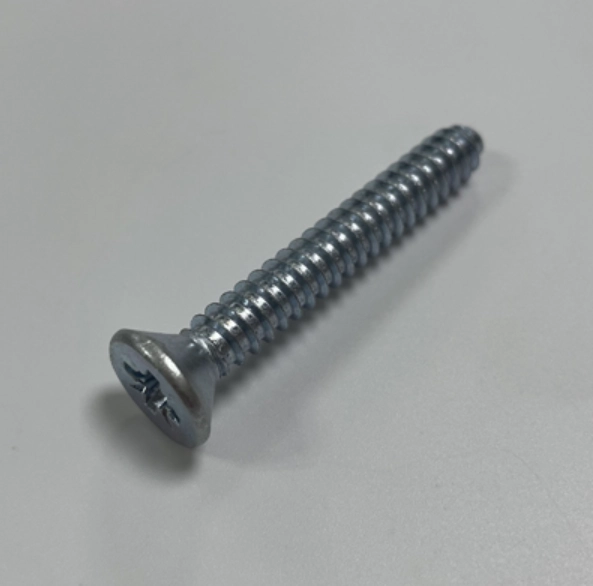 Self Tapping Drilling Screws DIN 7982F
