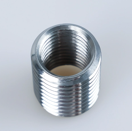 Top Reasons to Add Threaded Inserts to Your 3D Printed Parts