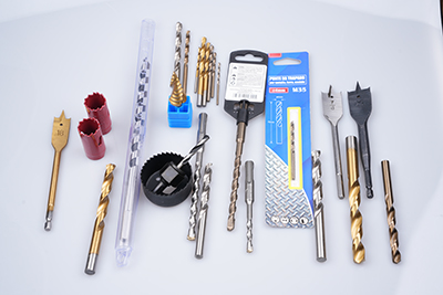 бурильный бит