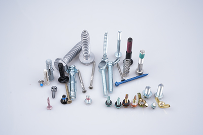 Пространственная часть