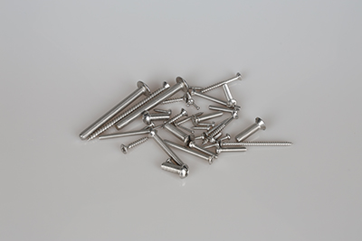 Продукт из нержавеющей стали