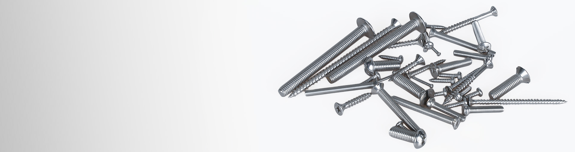 Нержавеющая сталь-продукт