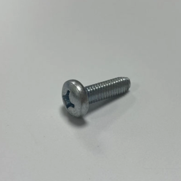 When to Say No: 5 Materials Where Thread Forming Screws May Fail