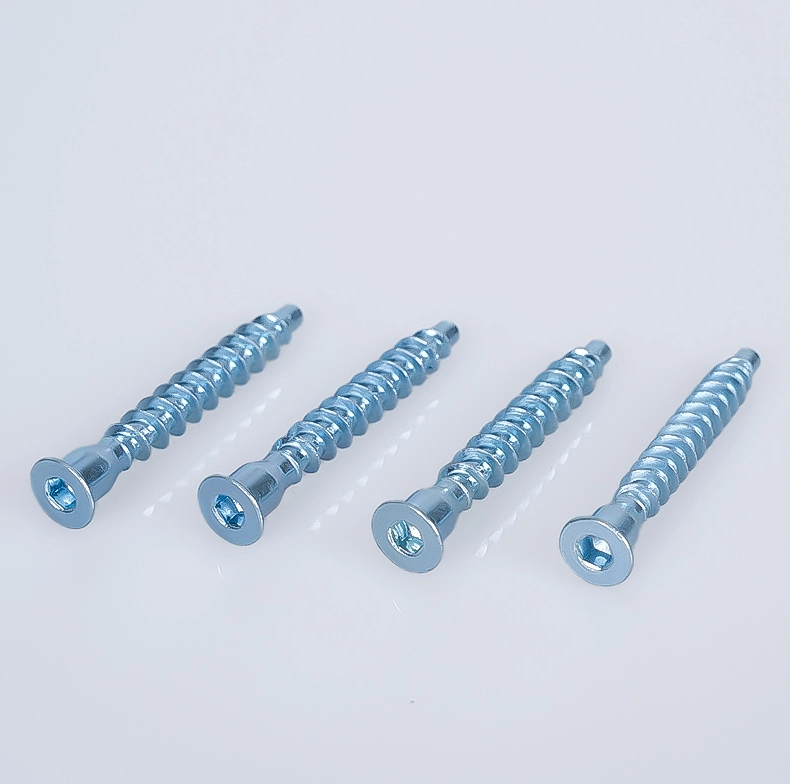 Furniture Screw