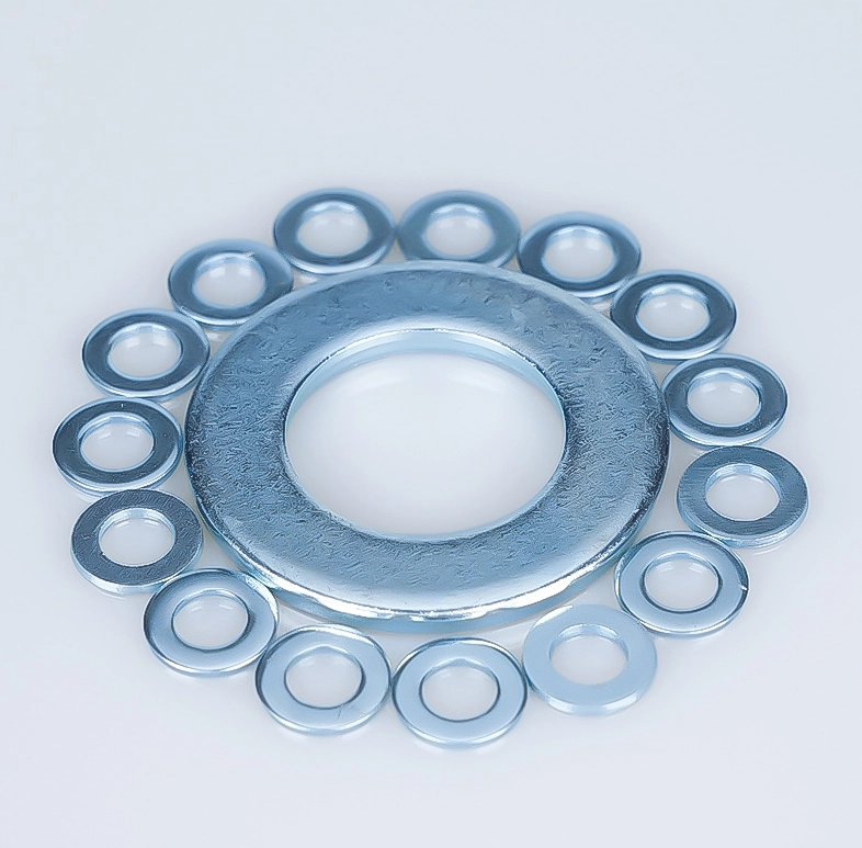 Top 5 Tools for Efficient Washer Installation: Tips and Tricks