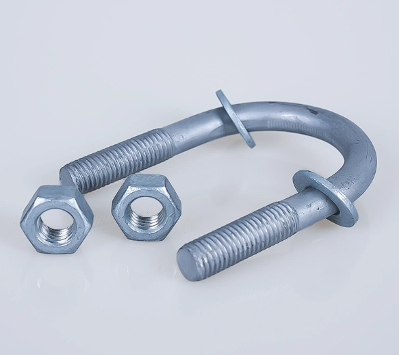 Are You Installing Through Bolts Correctly in Commercial Concrete Projects?