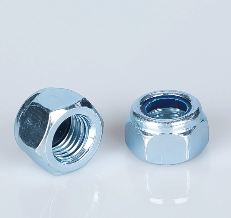 10 Real World Examples of Fastener Applications Across Modern Industries