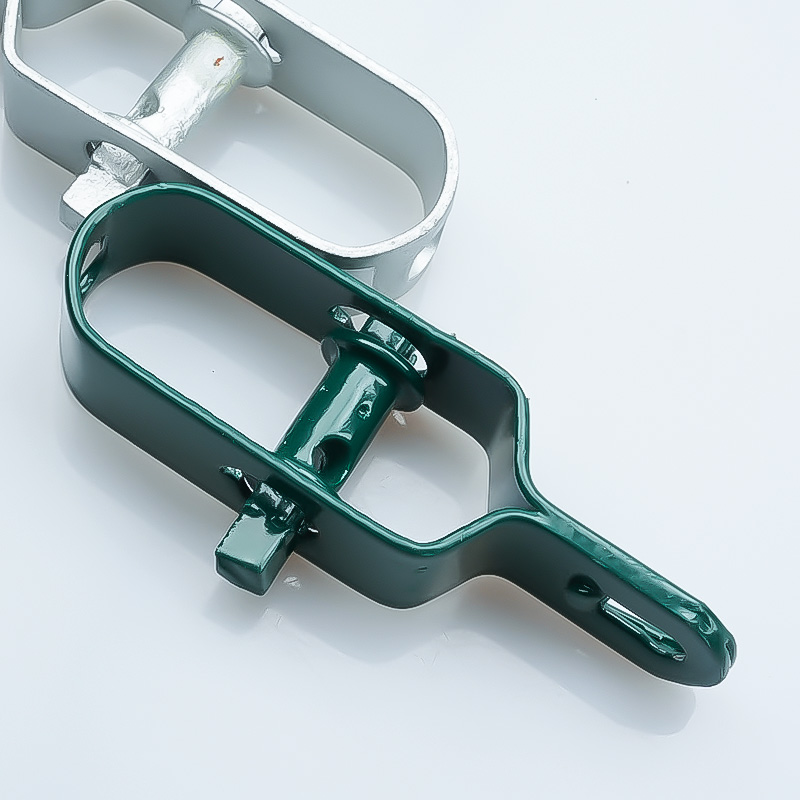 Multiple Sizes and Finish Optional Cable Tensioner For Multiple Applications